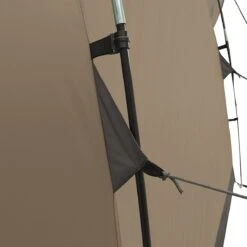 Easy Camp Tent Moonlight Joert 6-persoons -Kampeer Verkoop 1200x1200 7