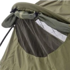 Defcon 5 Tent Bivi Bivvy Bag 1700 Gram - Groen - 1 Persoons -Kampeer Verkoop 1200x1200 70