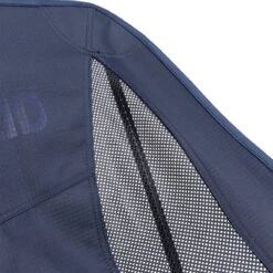 NOMAD® Campingstoel Compact | Ultra Lichtgewicht | Gemakkelijk Meenemen | Supersterk | Comfortabel | Snel Op Te Zetten -Kampeer Verkoop 1200x1200 714