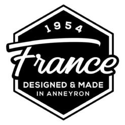 LAFUMA R Clip - Relaxstoel - Verstelbaar - Inklapbaar - Zero Gravity - Ocean 22 LAFUMA R Clip - Relaxstoel - Verstelbaar - Inklapbaar - Zero Gravity - Ocean -Kampeer Verkoop 1200x1200 728