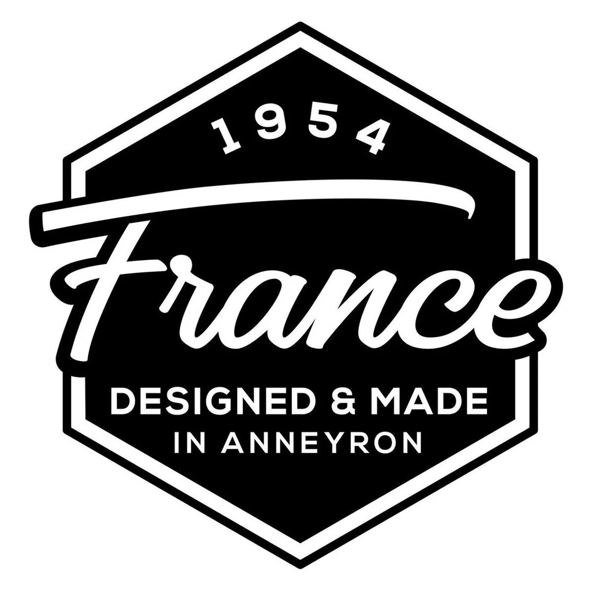 LAFUMA R Clip - Relaxstoel - Verstelbaar - Inklapbaar - Zero Gravity - Ocean 6 LAFUMA R Clip - Relaxstoel - Verstelbaar - Inklapbaar - Zero Gravity - Ocean - Image 6