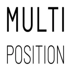 Lafuma RSXA Clip - Relaxstoel - Verstelbaar - Inklapbaar - Zero Gravity - Moss -Kampeer Verkoop 1200x1200 740