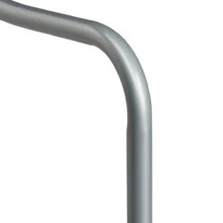 Relaxdays Campingtafel Inklapbaar - Aluminium Klaptafel - Vouwtafel Camping - Koffermodel -Kampeer Verkoop 1200x1200 762