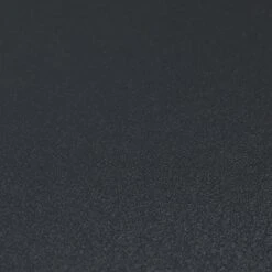 Relaxdays Campingtafel Inklapbaar - Aluminium Klaptafel - Vouwtafel Camping - Koffermodel -Kampeer Verkoop 1200x1200 763