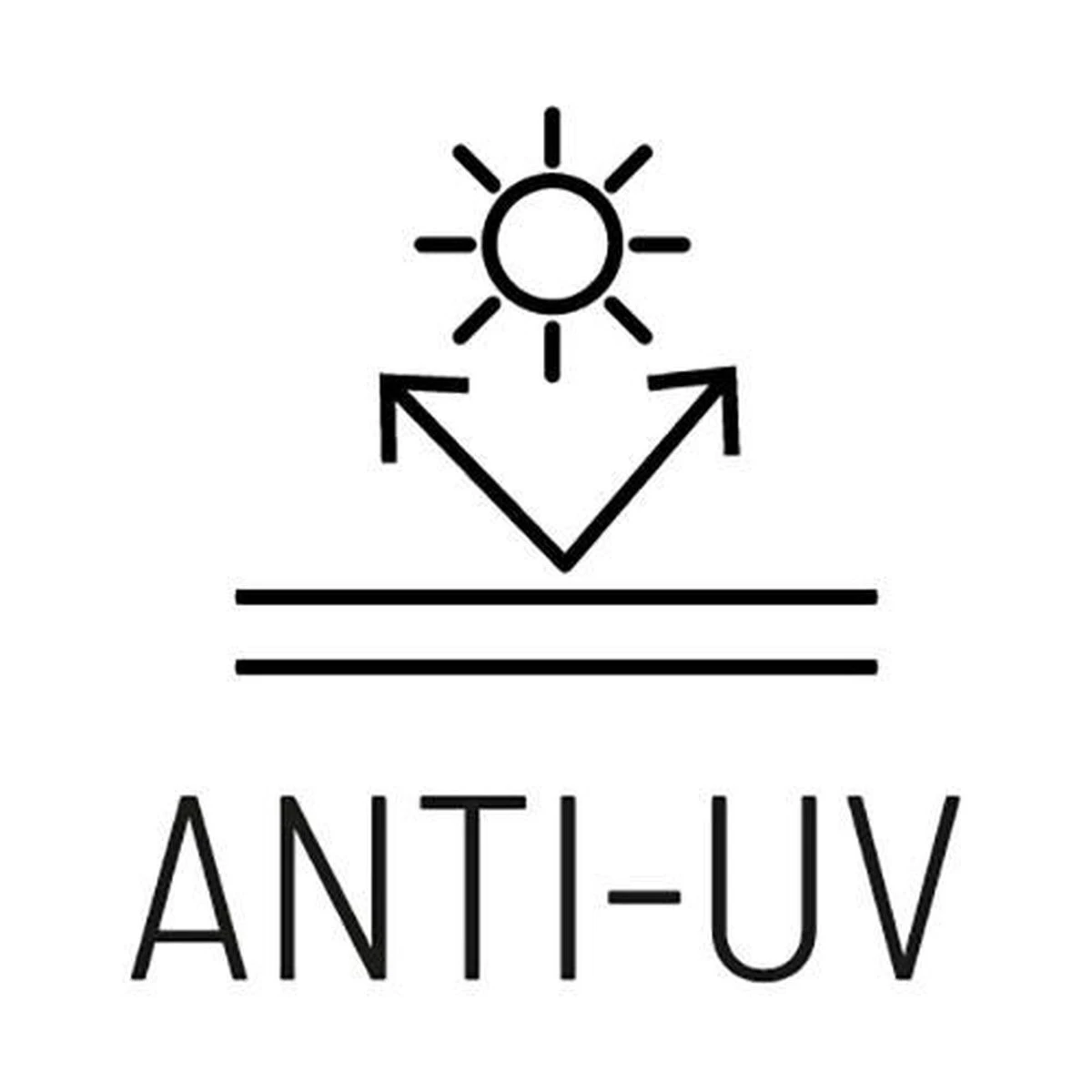 Lafuma RSXA Clip - Relaxstoel - Verstelbaar - Inklapbaar - Zero Gravity - Seigle 12 Lafuma RSXA Clip - Relaxstoel - Verstelbaar - Inklapbaar - Zero Gravity - Seigle - Image 12