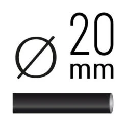 Lafuma RSXA Clip - Relaxstoel - Verstelbaar - Inklapbaar - Zero Gravity - Seigle 32 Lafuma RSXA Clip - Relaxstoel - Verstelbaar - Inklapbaar - Zero Gravity - Seigle -Kampeer Verkoop 1200x1200 774