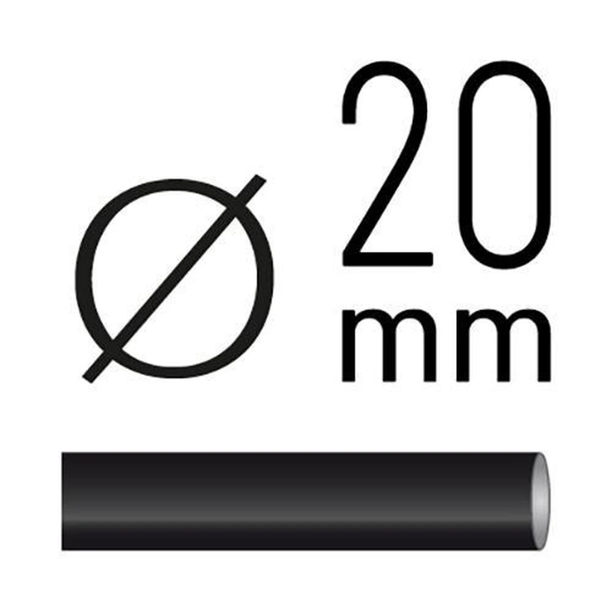 Lafuma RSXA Clip - Relaxstoel - Verstelbaar - Inklapbaar - Zero Gravity - Seigle 15 Lafuma RSXA Clip - Relaxstoel - Verstelbaar - Inklapbaar - Zero Gravity - Seigle - Image 15