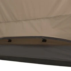 Easy Camp Tent Moonlight Joert 6-persoons -Kampeer Verkoop 1200x1200 8