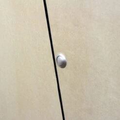 Camper Keuken MDF - Linkerkant EU - Inclusief Kledingstang + Wijnrek - Onbewerkt - Inbouw Kasten Inrichting Kampeerauto Caravan 21 Camper Keuken MDF - Linkerkant EU - Inclusief Kledingstang + Wijnrek - Onbewerkt - Inbouw Kasten Inrichting Kampeerauto Caravan -Kampeer Verkoop 1200x1200 829