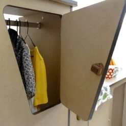 Camper Keuken MDF - Linkerkant EU - Inclusief Kledingstang + Wijnrek - Onbewerkt - Inbouw Kasten Inrichting Kampeerauto Caravan 24 Camper Keuken MDF - Linkerkant EU - Inclusief Kledingstang + Wijnrek - Onbewerkt - Inbouw Kasten Inrichting Kampeerauto Caravan -Kampeer Verkoop 1200x1200 830