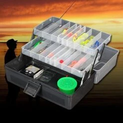 XQ Max Viskoffer -Kampeer Verkoop 1200x1200 839