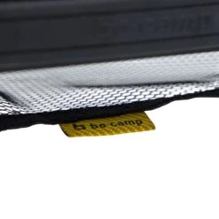 Bo-Camp - Industrial - Klaptafel - Compact - Culver -Kampeer Verkoop 1200x1200 841