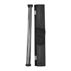 Relaxdays Campingtafel Inklapbaar - Kampeertafel - Klaptafel - Picknicktafel - Draagzak 14 Relaxdays Campingtafel Inklapbaar - Kampeertafel - Klaptafel - Picknicktafel - Draagzak -Kampeer Verkoop 1200x1200 857