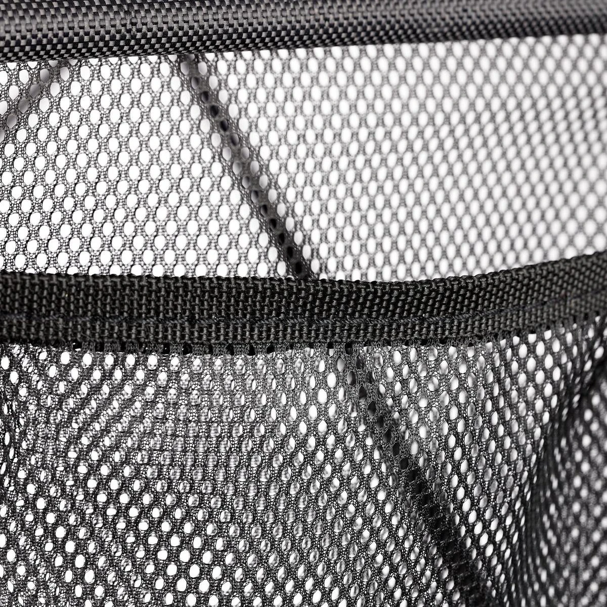 Relaxdays Campingtafel Inklapbaar - Kampeertafel - Klaptafel - Picknicktafel - Draagzak 7 Relaxdays Campingtafel Inklapbaar - Kampeertafel - Klaptafel - Picknicktafel - Draagzak - Image 7