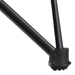 Relaxdays Campingtafel Inklapbaar - Kampeertafel - Klaptafel - Picknicktafel - Draagzak 17 Relaxdays Campingtafel Inklapbaar - Kampeertafel - Klaptafel - Picknicktafel - Draagzak -Kampeer Verkoop 1200x1200 859