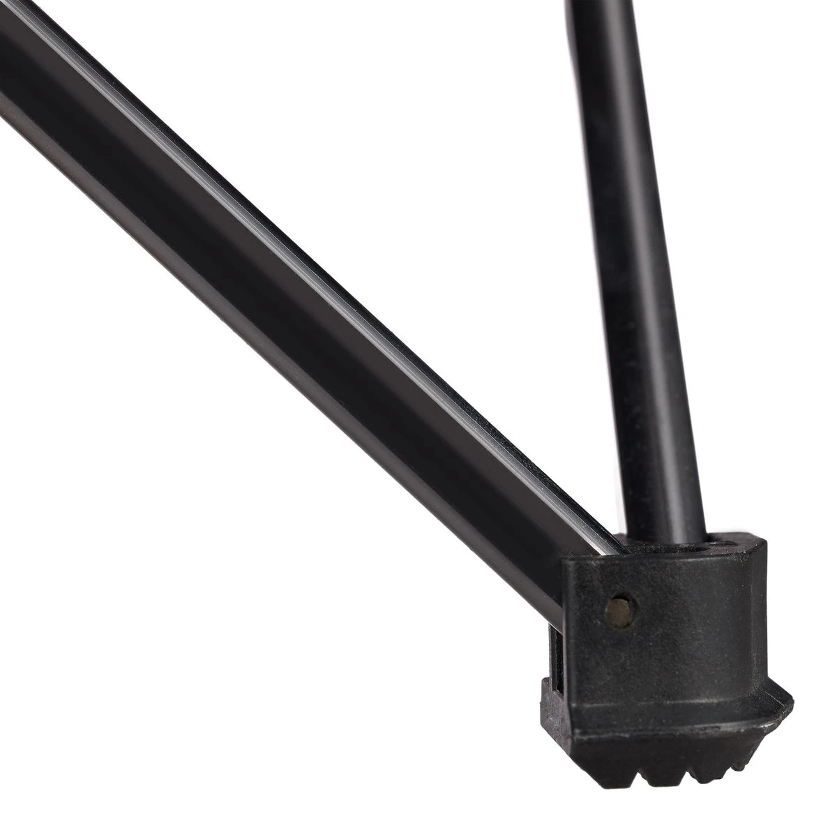 Relaxdays Campingtafel Inklapbaar - Kampeertafel - Klaptafel - Picknicktafel - Draagzak 9 Relaxdays Campingtafel Inklapbaar - Kampeertafel - Klaptafel - Picknicktafel - Draagzak - Image 9