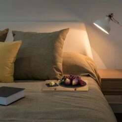 Relaxdays Opvouwbare Picknick Wijntafel - 4 Wijnglazenhouders - Bamboe Dienbladtafel Klein -Kampeer Verkoop 1200x1200 863