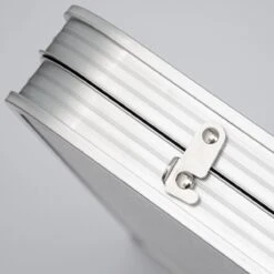 Inklapbare, In Hoogte Verstelbare Campingtafel 120x60x70cm Incl. 4 Inklapbare Krukken Campingtafel S -Kampeer Verkoop 1200x1200 880