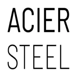 LAFUMA Pop Up XL - Vlinderstoel - Inklapbaar - Curry -Kampeer Verkoop 1200x1200 886