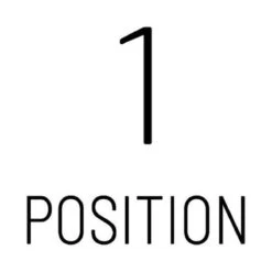 LAFUMA Pop Up XL - Vlinderstoel - Inklapbaar - Curry -Kampeer Verkoop 1200x1200 887