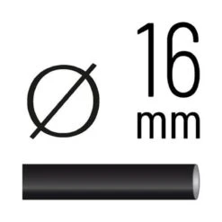 LAFUMA Pop Up XL - Vlinderstoel - Inklapbaar - Curry -Kampeer Verkoop 1200x1200 888