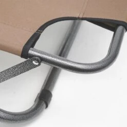 Ligstoel Opvouwbaar 155x60cm - Lichte Ligbed Relaxstoel Tuinstoel Campingstoel Strandstoel -Kampeer Verkoop 1200x1200 893