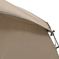 Easy Camp Tent Moonlight Joert 6-persoons -Kampeer Verkoop 1200x1200 9