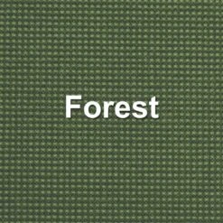 Bo-Camp Campingstoel - Copa Rio - Classic - Forest -Kampeer Verkoop 1200x1200 901