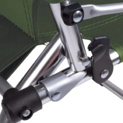 Bo-Camp Campingstoel - Copa Rio - Classic - Forest -Kampeer Verkoop 1200x1200 902