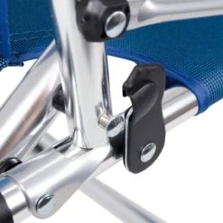 Bo-Camp Campingstoel - Copa Rio - Classic - Ocean -Kampeer Verkoop 1200x1200 914