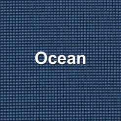 Bo-Camp Campingstoel - Copa Rio - Classic - Ocean -Kampeer Verkoop 1200x1200 915