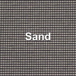 Bo-Camp Copa Rio Strandstoel - Opvouwbaar - Beach - Sand (beige) -Kampeer Verkoop 1200x1200 918