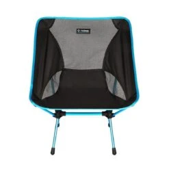 Helinox Chair One - Lichtgewicht Stoel - Black -Kampeer Verkoop 1200x1200 952