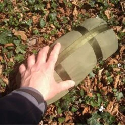 Defcon 5 Bivi Tent - Camo - 1 Persoons -Kampeer Verkoop 1200x1200 97