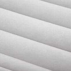 Bestway Luchtbed Tritech 1-persoons 191x97x46 Cm Blauw En Grijs 18 Bestway Luchtbed Tritech 1-persoons 191x97x46 Cm Blauw En Grijs -Kampeer Verkoop 1200x1200 970