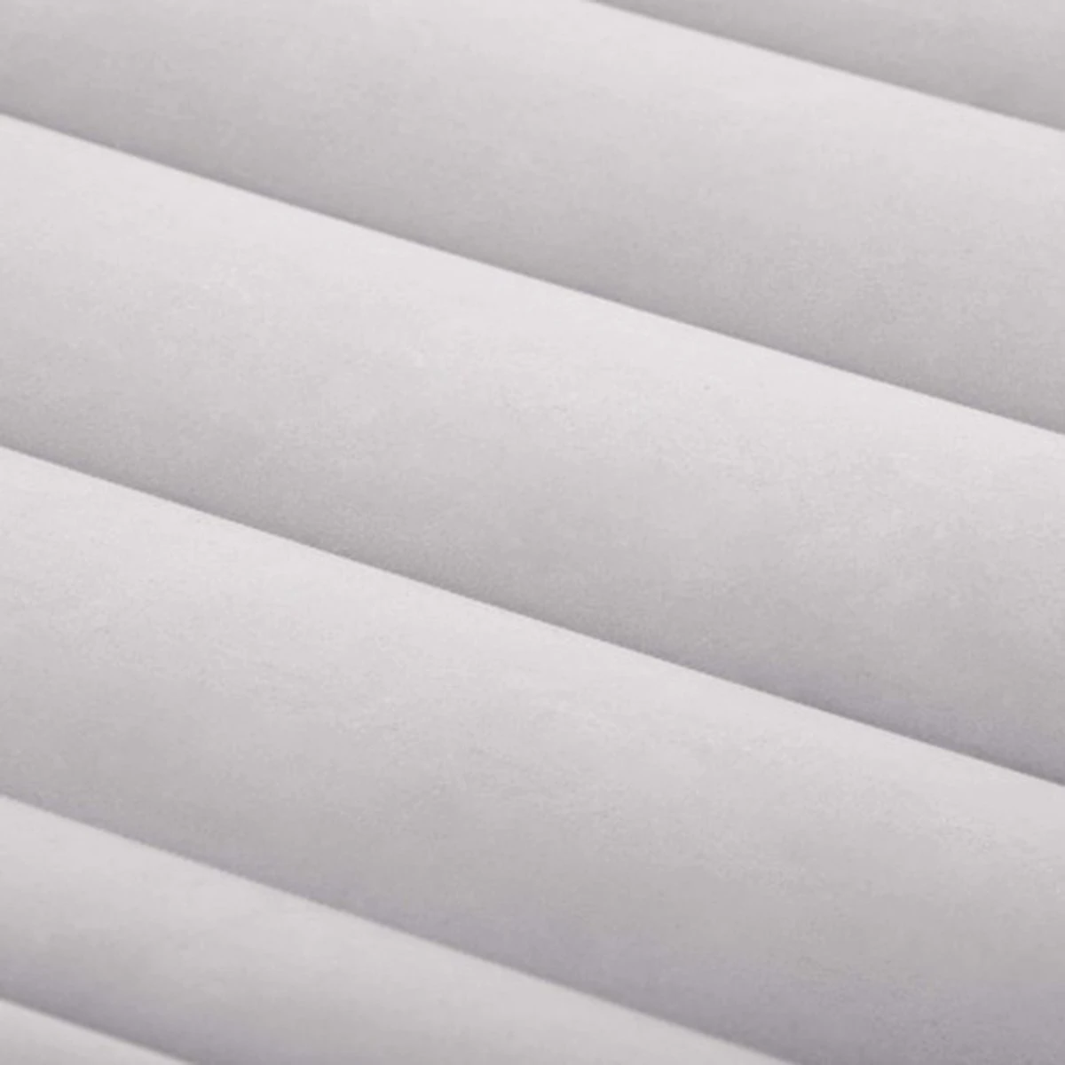 Bestway Luchtbed Tritech 1-persoons 191x97x46 Cm Blauw En Grijs 7 Bestway Luchtbed Tritech 1-persoons 191x97x46 Cm Blauw En Grijs - Image 7