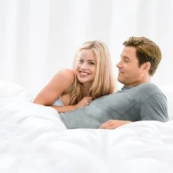 Intex Luchtbed - 2 Persoons - 203x152x42cm 25 Intex Luchtbed - 2 Persoons - 203x152x42cm -Kampeer Verkoop 1200x1200 973