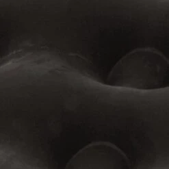 Outwell Luchtbed Flock Classic Tweepersoons Zwart -Kampeer Verkoop 1200x1200 987