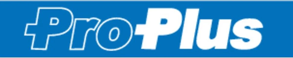 ProPlus 365644 Tentspannerset Zeltspanner-Set 10 Stück - Elastisch 15cm Mit Kunststoffball 10 Stuk(s) 2 ProPlus 365644 Tentspannerset Zeltspanner-Set 10 Stück - Elastisch 15cm Mit Kunststoffball 10 Stuk(s) - Image 2