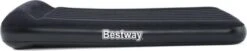 Bestway Tritech 22 Cm Luchtbed - Tweepersoons -Kampeer Verkoop 1200x246