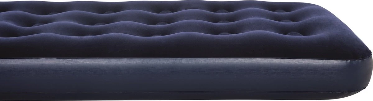 Pavillo 1-Persoons Luchtbed - 185 X 76 Cm - Dikte 22 Cm 11 Pavillo 1-Persoons Luchtbed - 185 X 76 Cm - Dikte 22 Cm - Image 11