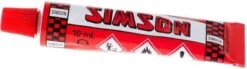 Simson Solutie 10ml -Kampeer Verkoop 1200x335 1