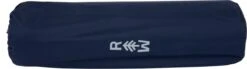 Redwood Hammond 5 - Slaapmat Zelfopblazend - 1-persoons - 5 -Kampeer Verkoop 1200x337
