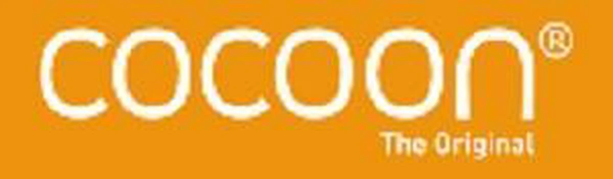 Cocoon TravelSheet - Lakenzak - Katoen - Ultramarine Blue 9 Cocoon TravelSheet - Lakenzak - Katoen - Ultramarine Blue - Image 9