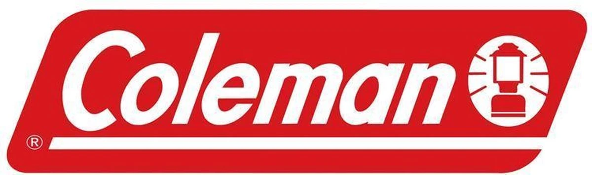 Coleman Maxi Comfort Single Luchtbed - 1-Persoons - 198 X 82 X 22 Cm 8 Coleman Maxi Comfort Single Luchtbed - 1-Persoons - 198 X 82 X 22 Cm - Image 8