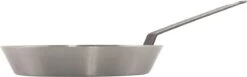 Robens Smokey Hill Frying Pan Medium -Kampeer Verkoop 1200x372