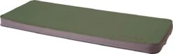 Exped Megamat 10 Lxw Green Slaapmat -Kampeer Verkoop 1200x381