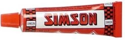 Simson Solutie 10ml -Kampeer Verkoop 1200x382