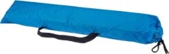 Waimea Strandtent - Bastion - Blauw -Kampeer Verkoop 1200x383