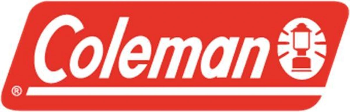 Coleman Maxi Comfort Single Luchtbed - 1-Persoons - 198 X 82 X 22 Cm 9 Coleman Maxi Comfort Single Luchtbed - 1-Persoons - 198 X 82 X 22 Cm - Image 9